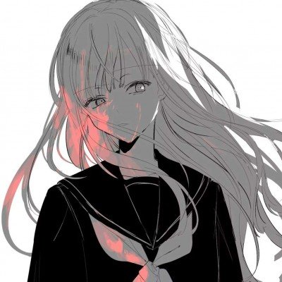 马斯克儿子学普通话