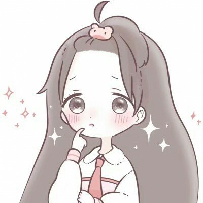 男子借宿同学家致1死1伤案取消开庭