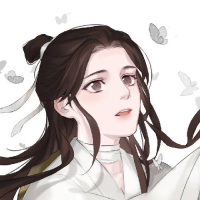 宇树载人变形机甲